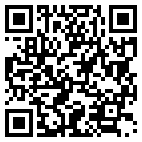 QR Code for Geary in Geary, OK 73040