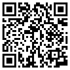 QR Code for Geeks Mobile in Tulsa, OK 74103