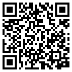QR Code for Gibco in Big Cabin, OK 74332