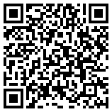 QR Code for Gilchrist Const. in Canton, OK 73724