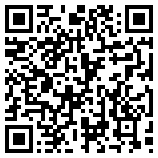 QR Code for Glendene Canning in Vici, OK 73859