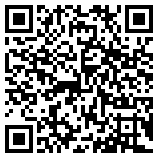 QR Code for Goodman Erick Construction in Sand Springs, OK 74063