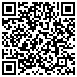 QR Code for Grand Resources in Tulsa, OK 74137