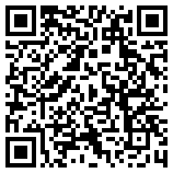 QR Code for Grayhorse Energy in Tulsa, OK 74103