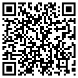 QR Code for H & R Block in Harrah, OK 73045