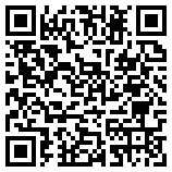 QR Code for H&R Block in Antlers, OK 74523