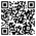 QR Code for Haskell News in Haskell, OK 74436