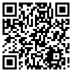 QR Code for Heyburn James in Miami, OK 74354
