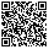 QR Code for Hoss Construction in Hinton, OK 73047