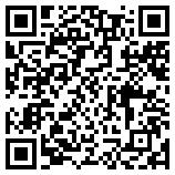 QR Code for Streakers Window Cleaning in Oklahoma City, OK 73103