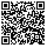 QR Code for Hull Machine Tools in Tuttle, OK 73089