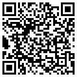 QR Code for Hunter Ron & Bobbie in Geary, OK 73040