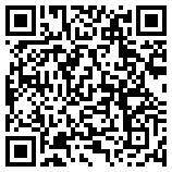 QR Code for Jackson County Ems in Altus, OK 73521