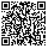 QR Code for Jearlyn Nick Arnp in Okmulgee, OK 74447