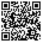 QR Code for Jls Hair in Claremore, OK 74019