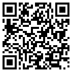 QR Code for JLT in Cushing, OK 74023