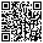 QR Code for Joe Kitchen's in Pocola, OK 74902