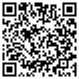 QR Code for Johnnie's Charcoal Broiler in Edmond, OK 73013