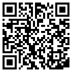 QR Code for Ken's Tire & Auto Service in Oklahoma City, OK 73119