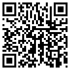 QR Code for Kla-Mart Warehouse in Pryor, OK 74361