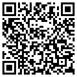 QR Code for Koch Hydrocarbon in Watonga, OK 73772