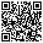 QR Code for Kss Fuels in Tulsa, OK 74146