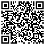 QR Code for County of Latimer in Wilburton, OK 74578