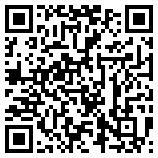 QR Code for L e Bowlin Grocery in Chelsea, OK 74016
