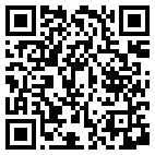 QR Code for Len's Body Shop in Durant, OK 74701