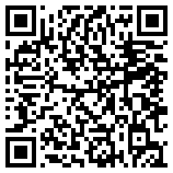 QR Code for Lindsay District in Lindsay, OK 73052