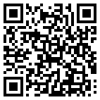 QR Code for Lowe James B DNTST in Oklahoma City, OK 73112