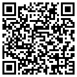 QR Code for LPL - Linsco Private Ledger in Edmond, OK 73034