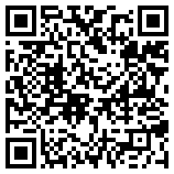 QR Code for Magic Nails & Spa in Sulphur, OK 73086