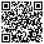 QR Code for Marrs Scott in Drumright, OK 74030