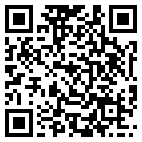 QR Code for Cowan Select Horses in Purcell, OK 73080
