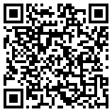 QR Code for Milligan Plumbing in Mangum, OK 73554