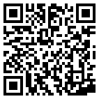 QR Code for Minco Electric in Minco, OK 73059