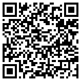 QR Code for Robert Muller DDS in Lawton, OK 73505