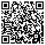 QR Code for New China Cafe in Pawhuska, OK 74056
