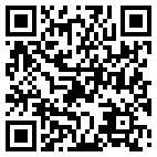 QR Code for No Place in Tulsa, OK 74116