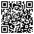 QR Code for Oklahoma Net in Tulsa, OK 74103