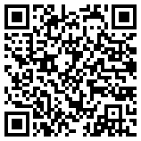 QR Code for Pan-Glo Services in Oklahoma City, OK 73105