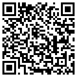 QR Code for Patton Enterprises in Tulsa, OK 74136