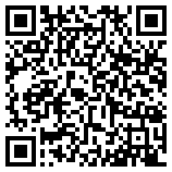 QR Code for Blue Mantle Construction in Edmond, OK 73012