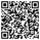 QR Code for Physicians Immediate Care in Bartlesville, OK 74006