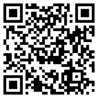 QR Code for Plas Tech in Poteau, OK 74953