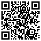 QR Code for Positively You in Oklahoma City, OK 73130
