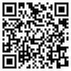 QR Code for Prime Wash in Edmond, OK 73013