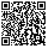 QR Code for Progressive Metal Shaping in Oklahoma City, OK 73129