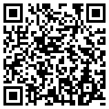 QR Code for Legacy Drilling in Stillwater, OK 74074